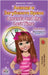 Amanda and the Lost Time (Macedonian English Bilingual Book for Kids) by Admont, Shelley