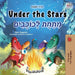 Under the Stars (English Hebrew Bilingual Kids Book) by Sagolski, Sam