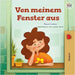 From My Window (German Kids Book) by Coshav, Rayne