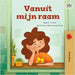 From My Window (Dutch Kids Book) by Coshav, Rayne