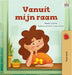From My Window (Dutch Kids Book) by Coshav, Rayne