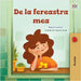 From My Window (Romanian Kids Book) by Coshav, Rayne
