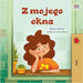 From My Window (Polish Kids Book) by Coshav, Rayne