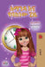 Amanda and the Lost Time (Amharic Children's Book) by Admont, Shelley