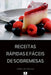 Receitas R pidas E F ceis De Sobremesas by Sara de Paula
