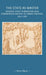 The State as Master: Gender, State Formation and Commercialisation in Urban Sweden, 1650-1780 by Maria Ågren