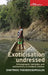 Exoticisation Undressed: Ethnographic Nostalgia and Authenticity in Emberá Clothes by Dimitrios Theodossopoulos
