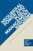 Neoliberal Power and Public Management Reforms by Peter Triantafillou