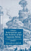 Robespierre and the Festival of the Supreme Being: The Search for a Republican Morality by Jonathan Smyth