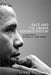 Race and the Obama Administration: Substance, Symbols and Hope by Andra Gillespie
