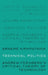 Technical Politics: Andrew Feenberg's Critical Theory of Technology by Graeme Kirkpatrick