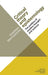 Critical Theory and Epistemology: The Politics of Modern Thought and Science by Anastasia Marinopoulou