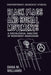 Black Flags and Social Movements: A Sociological Analysis of Movement Anarchism by Dana M. Williams