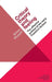 Critical Theory and Feeling: The Affective Politics of the Early Frankfurt School by Simon Mussell