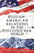 Russian-American Relations in the Post-Cold War World by James W. Peterson