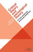Critical Theory and Sociological Theory: On Late Modernity and Social Statehood by Darrow Schecter