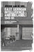 East German Intelligence and Ireland, 1949-90: Espionage, Terrorism and Diplomacy by Jérôme de Wiel