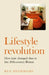 In Good Taste: How Britain's Middle Classes Found Their Style by Ben Highmore