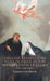 English Benedictine Nuns in Exile in the Seventeenth Century: Living Spirituality by Laurence Lux-Sterritt