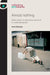 Almost Nothing: Observations on Precarious Practices in Contemporary Art by Anna Dezeuze
