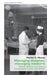 Managing Diabetes, Managing Medicine: Chronic Disease and Clinical Bureaucracy in Post-War Britain by Martin D. Moore
