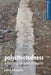 Polysituatedness by John Kinsella