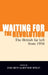 Waiting for the Revolution: The British Far Left from 1956 by Evan Smith, Matthew Worley