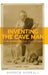 Inventing the Cave Man: From Darwin to the Flintstones by Andrew Horrall