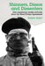 Shinners, Dissos and Dissenters: Irish Republican Media Activism Since the Good Friday Agreement by Paddy Hoey