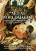 Art as Worldmaking: Critical Essays on Realism and Naturalism by Malcolm Baker, Andrew Hemingway