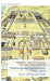 Mediterranean Quarantines, 1750-1914: Space, Identity and Power by John Chircop, Francisco Javier Martinez