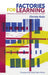 Factories for Learning: Making Race, Class and Inequality in the Neoliberal Academy by Christy Kulz