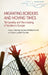 Migrating Borders and Moving Times: Temporality and the Crossing of Borders in Europe by Hastings Donnan