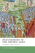 Peacemaking in the Middle Ages: Principles and Practice by J. E. M. Benham