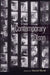 Contemporary Olson by David Herd