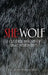 She-Wolf: A Cultural History of Female Werewolves by Hannah Priest
