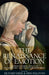 The Renaissance of Emotion: Understanding Affect in Shakespeare and His Contemporaries by Richard Meek, Erin Sullivan