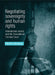 Negotiating Sovereignty and Human Rights: International Society and the International Criminal Court by Sibylle Scheipers