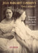 Julia Margaret Cameron's 'Fancy Subjects': Photographic Allegories of Victorian Identity and Empire by Jeff Rosen
