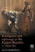 The Secret State in Early Modern Britain: Arcana Imperii