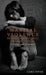 Marital Violence in Post-Independence Ireland, 1922-96: 'A Living Tomb for Women' by Cara Diver