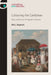 Colouring the Caribbean: Race and the Art of Agostino Brunias by Mia L. Bagneris
