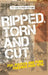 Ripped, Torn and Cut: Pop, Politics and Punk Fanzines from 1976 by Subcultures Network