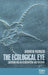 The Ecological Eye: Assembling an Ecocritical Art History by Andrew Patrizio