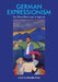 German Expressionism: Der Blaue Reiter and Its Legacies by Dorothy Price