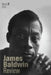 James Baldwin Review: Volume 2 by Field, Douglas
