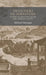 Frontiers of Servitude: Slavery in Narratives of the Early French Atlantic by Michael Harrigan