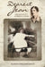 Dearest Jean: Rose Macaulay's Letters to a Cousin by Martin Ferguson Smith