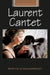 Laurent Cantet by Martin O'Shaughnessy