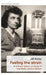 Feeling the Strain: A Cultural History of Stress in Twentieth-Century Britain by Jill Kirby